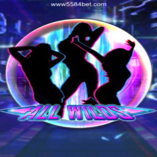 Explore AllWilds: A Thrilling Adventure in the World of Online Casino Gaming
