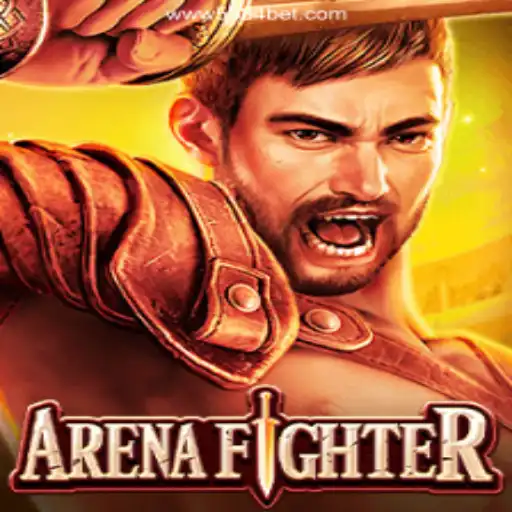 ArenaFighter: The Ultimate Clash of Warriors