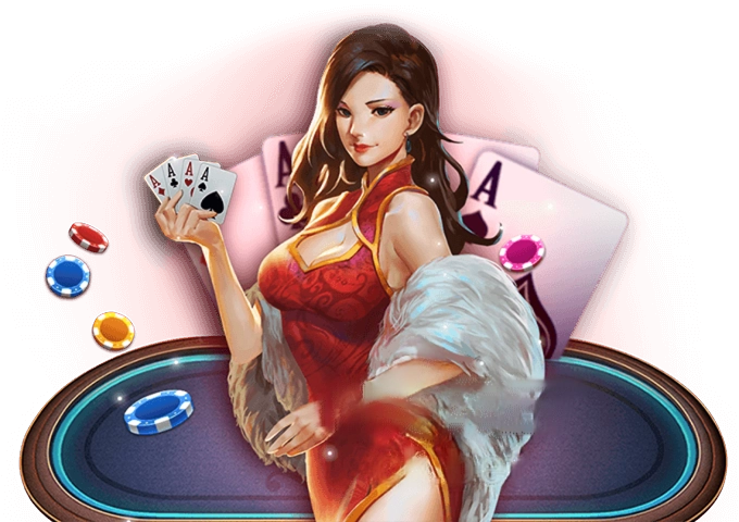 5584bet.com platform-online cassino Brasil #1 oferece jogos de tabuleiro divertidos
