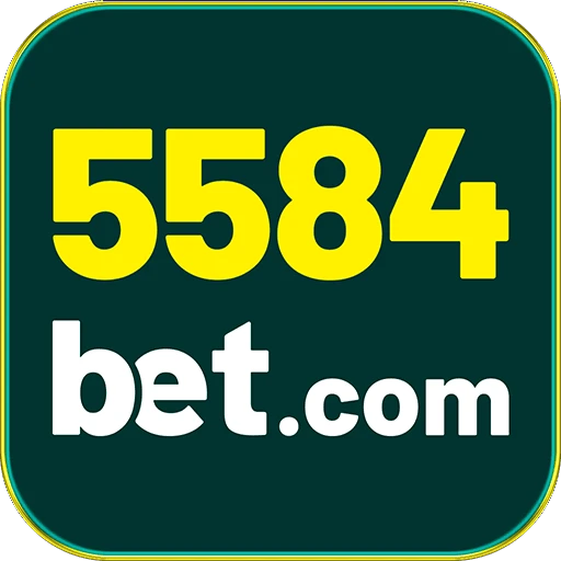5584bet.com platform-online cassino Brasil #1