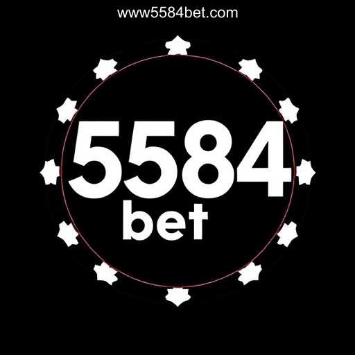 Contact Us: Navigating 5584bet.com - Online Cassino Brasil #1