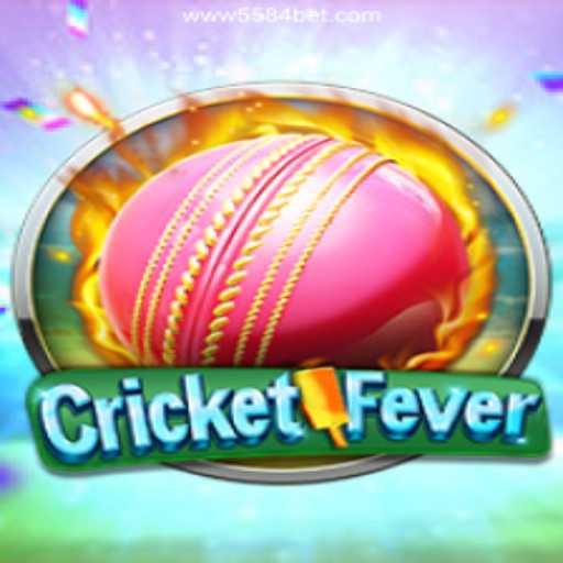 Explore CricketFever: The Ultimate Online Gaming Experience