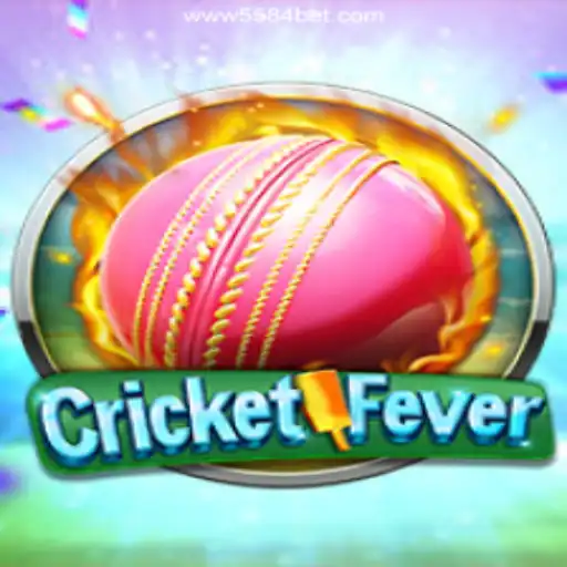 Explore CricketFever: The Ultimate Online Gaming Experience
