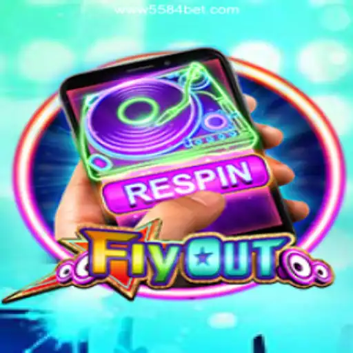 FlyOut: Explore the Sky High with Brazil's Leading Online Casino Platform