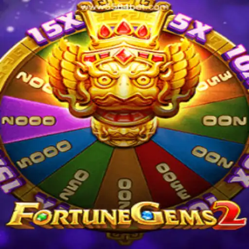 Exploring the World of FortuneGems2 on 5584bet.com: The Premier Online Casino Platform in Brazil