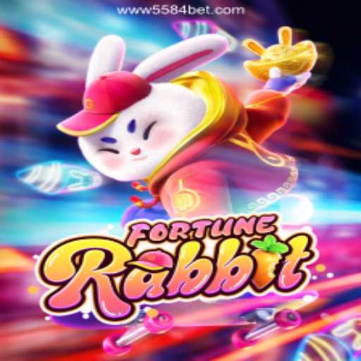 Discover the Thrills of FortuneRabbit: Exploring the Game on 5584bet.com