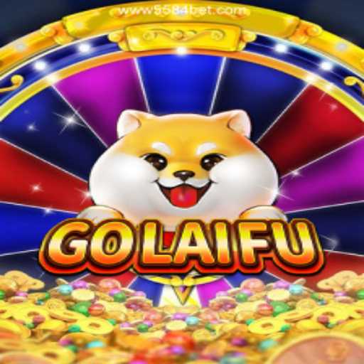 Unveiling the Exciting World of GoLaiFu: A Premier Online Casino Experience in Brazil