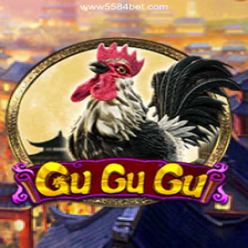 Exploring the Exciting World of GuGuGu: Brazil's #1 Online Casino Game