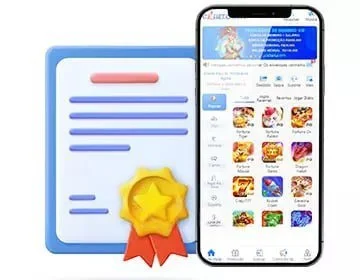 5584bet.com platform-online cassino Brasil #1