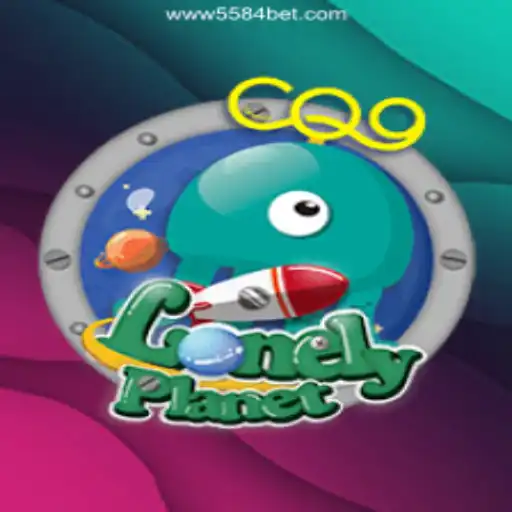 Exploring the Virtual World of 'LonelyPlanet' and the Thrills of Casino Gaming on 5584bet.com