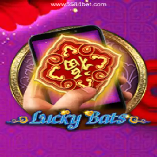 Exploring LuckyBatsM: A New Sensation on 5584bet.com Platform