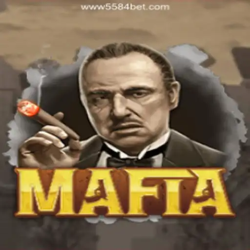 Exploring the Game of Mafia and its Connection to 5584bet.com in Brazil