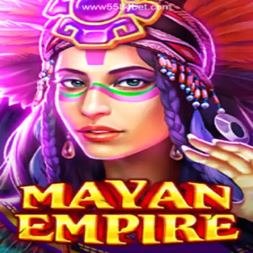 Discover the Thrilling World of MayanEmpire: The Ultimate Online Casino Adventure