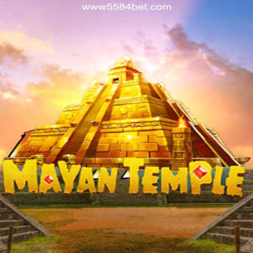 Discover the Excitement of MayanTemple on 5584bet.com
