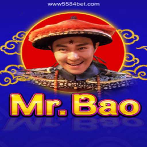 Discover MrBao: The Leading Game on 5584bet.com Platform - Online Cassino Brasil #1