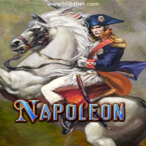 Mastering the Game of Napoleon on 5584bet.com Platform – The Premier Online Casino in Brazil
