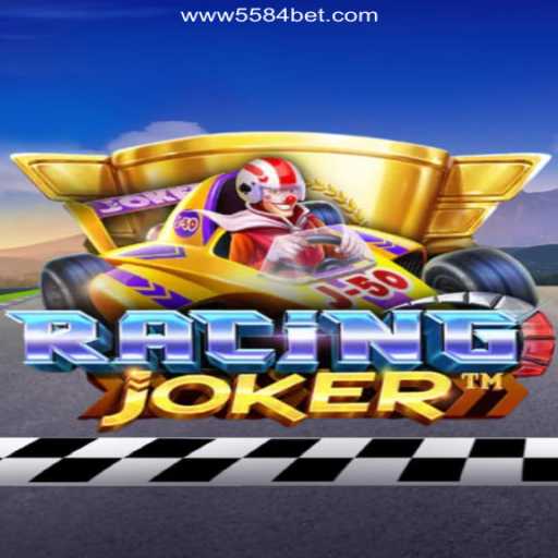 Exploring RacingJoker: An Exciting Online Casino Experience