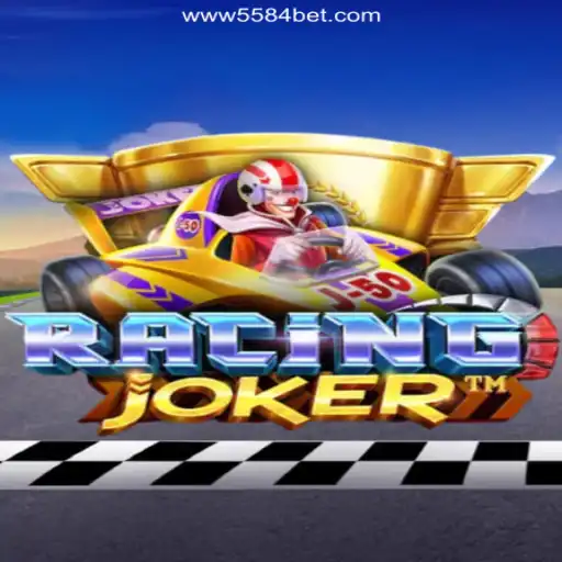Exploring RacingJoker: An Exciting Online Casino Experience