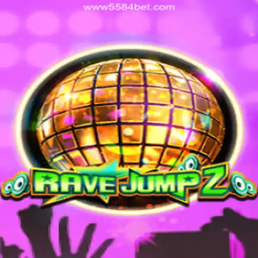 An In-Depth Look at RaveJump2: Brazil's Rising Online Casino Game