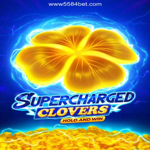 Unveiling SchargedClovers: Your New Gaming Obsession
