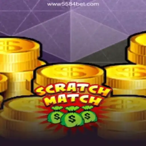 The Exciting World of ScratchMatch in Brazil's Online Casino Scene