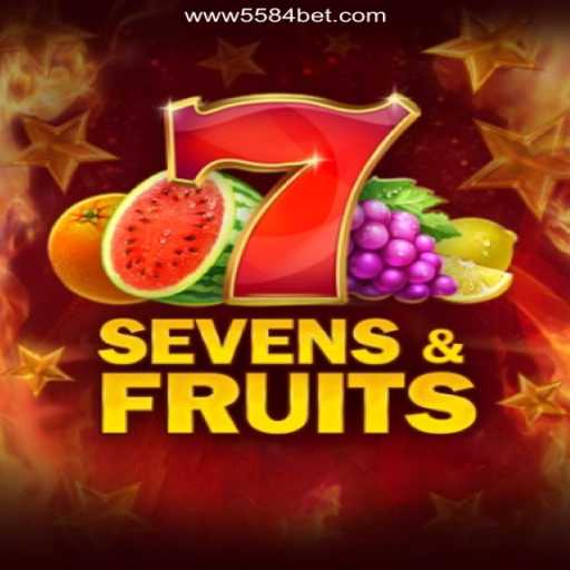Mastering SevensFruits: The Ultimate Guide to the Online Casino Sensation