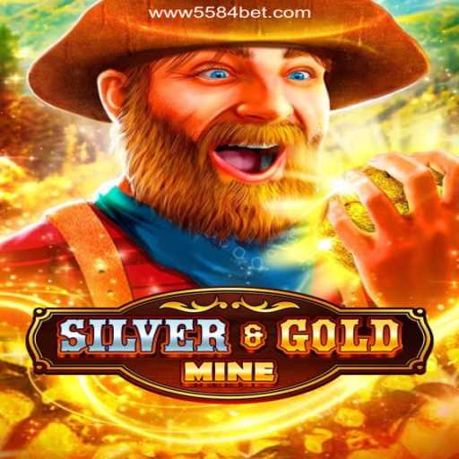 Exploring SilverGold: A Leading Game on the 5584bet.com Platform