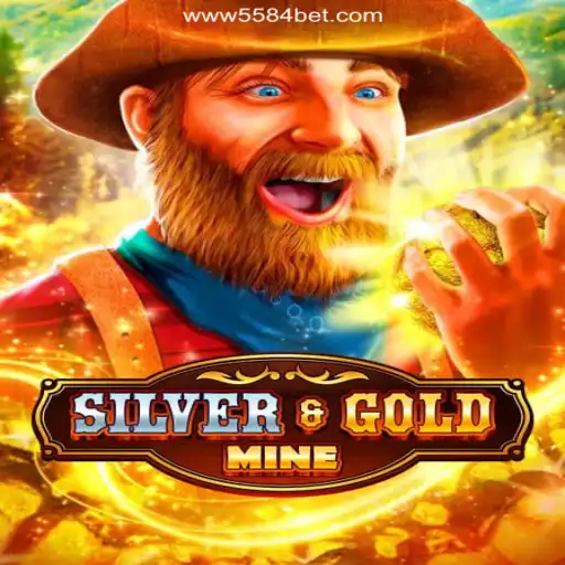 Exploring SilverGold: A Leading Game on the 5584bet.com Platform
