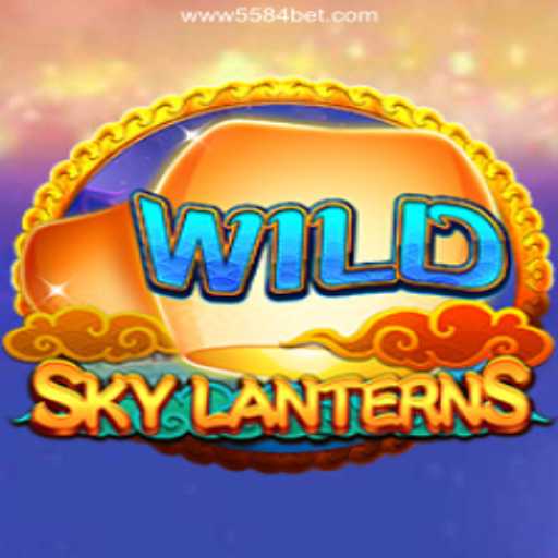 Discover SkyLanterns: The New Gaming Craze