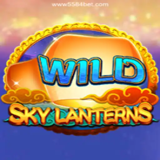 Discover SkyLanterns: The New Gaming Craze
