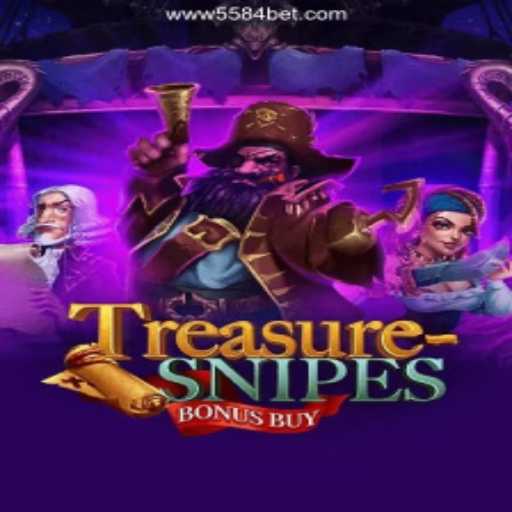 Exploring TreasuresnipesBonusBuy: A Premier Online Gaming Adventure