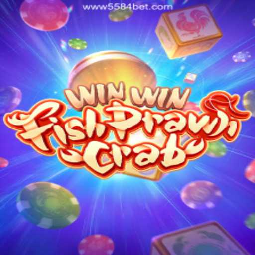 Understanding WinWinFishPrawnCrab: The New Excitement on 5584bet.com Platform-Online Cassino Brasil #1